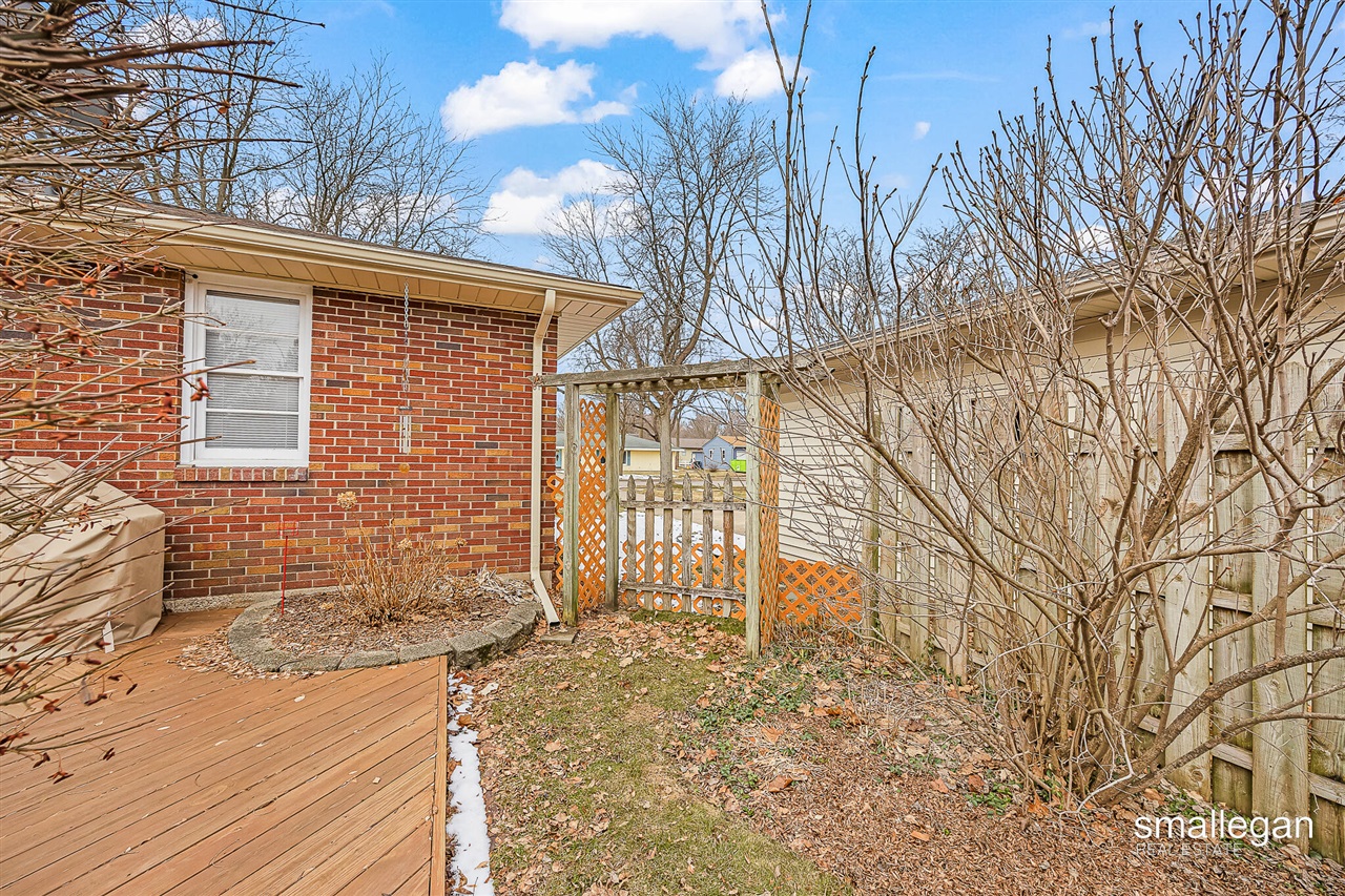 Grand Rapids, MI, 49506