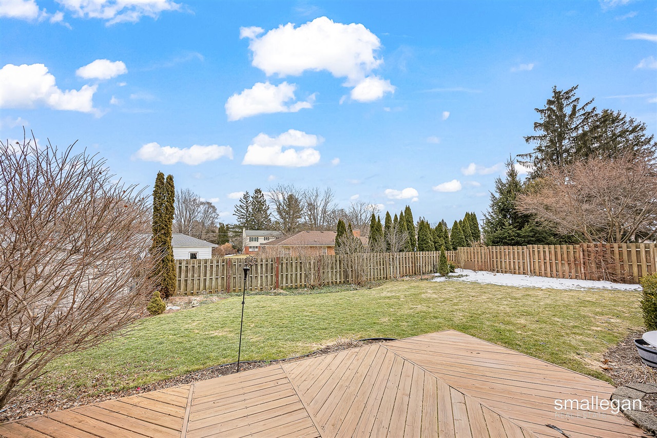 Grand Rapids, MI, 49506