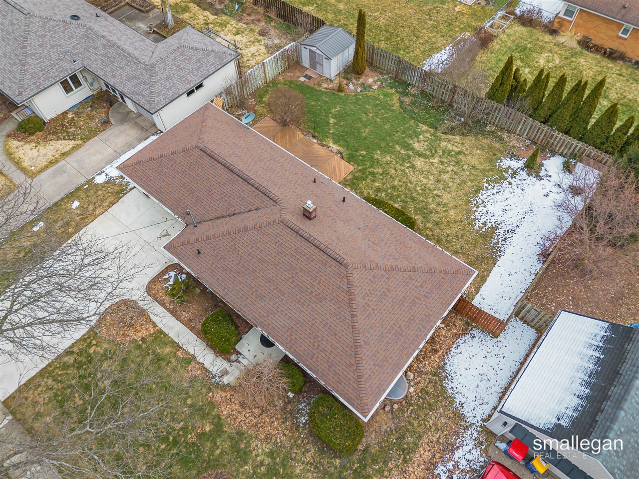 Grand Rapids, MI, 49506