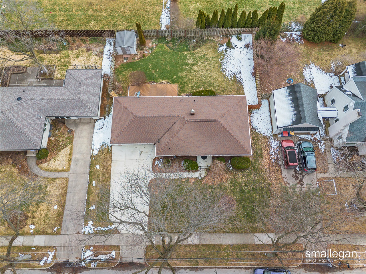 Grand Rapids, MI, 49506