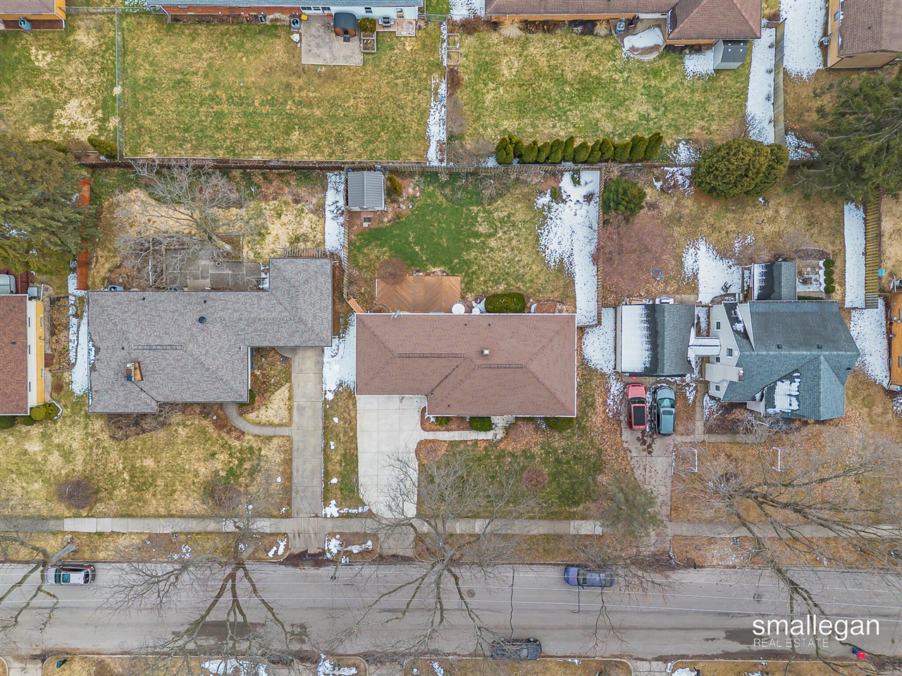 Grand Rapids, MI, 49506