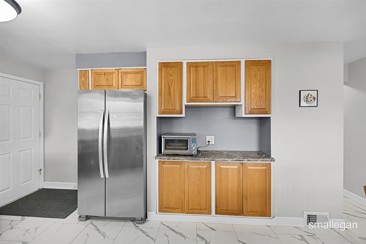 Grand Rapids, MI, 49506