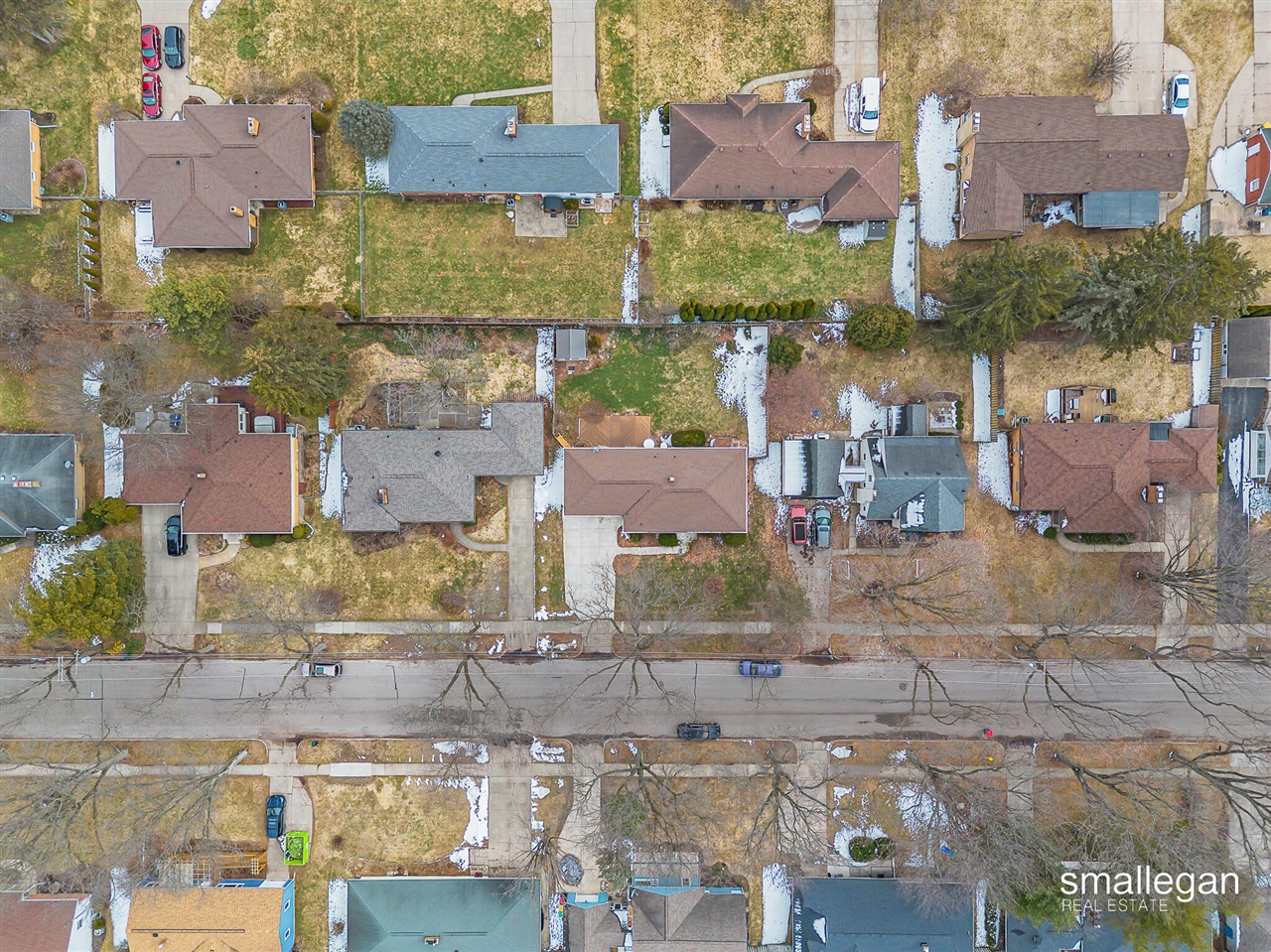 Grand Rapids, MI, 49506