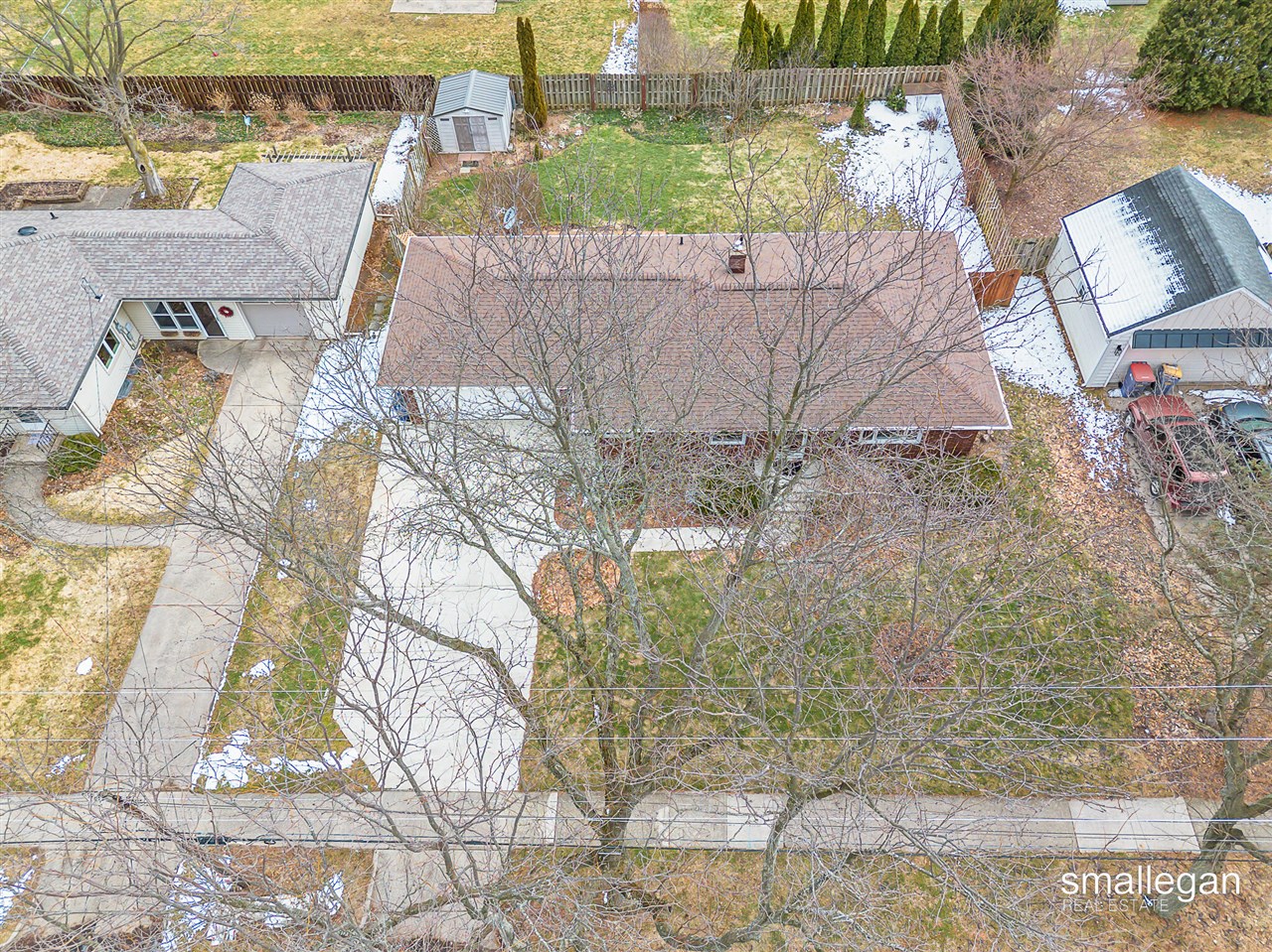 Grand Rapids, MI, 49506