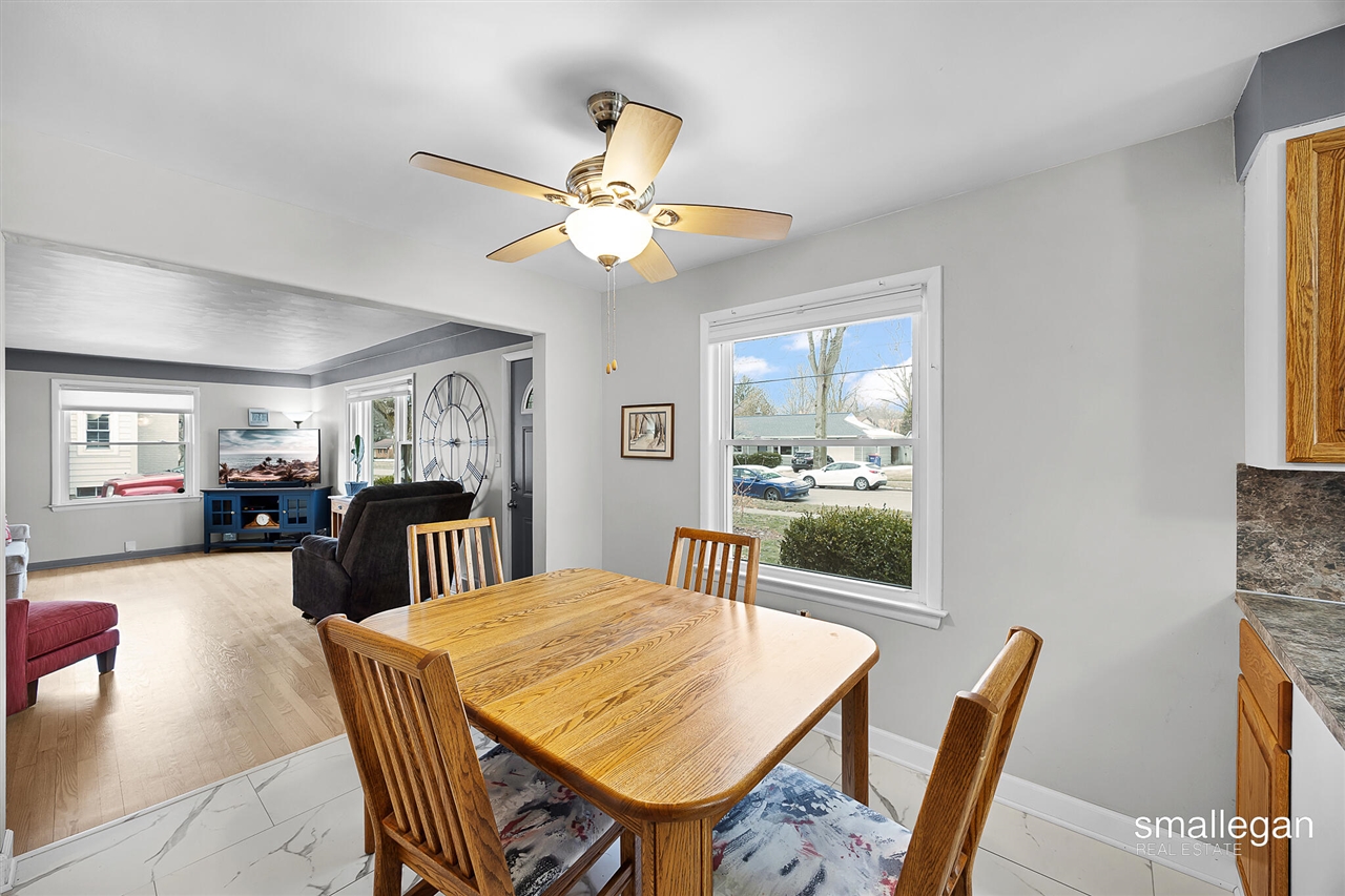 Grand Rapids, MI, 49506