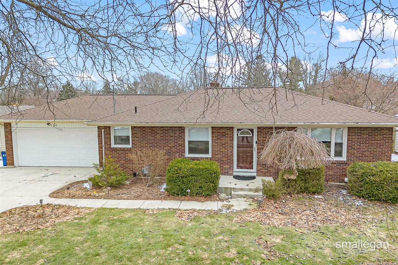 Grand Rapids, MI, 49506