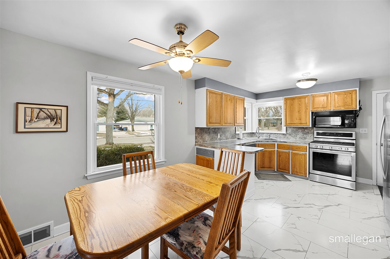 Grand Rapids, MI, 49506