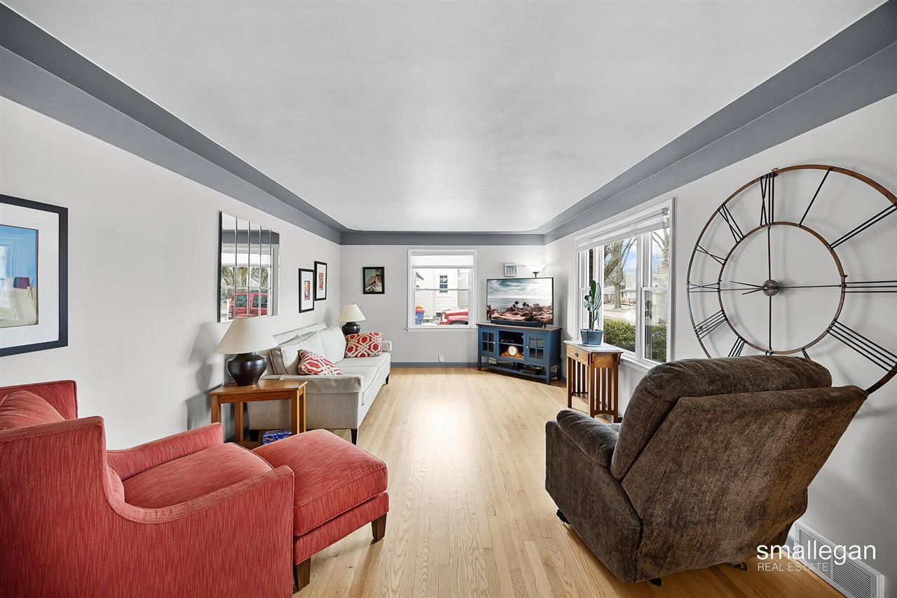 Grand Rapids, MI, 49506