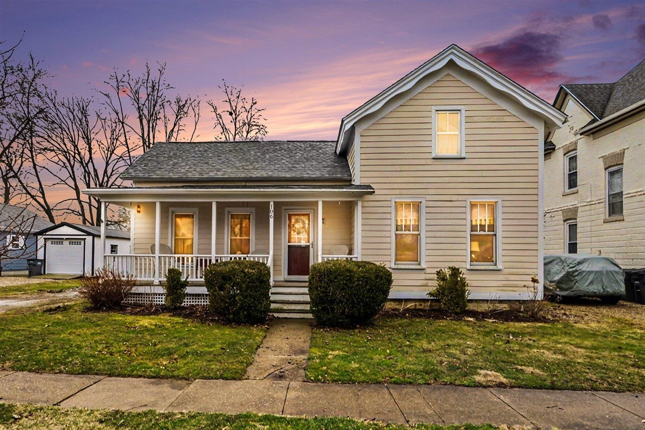 8630 W School Section Lake Drive, Mecosta, MI, 49332