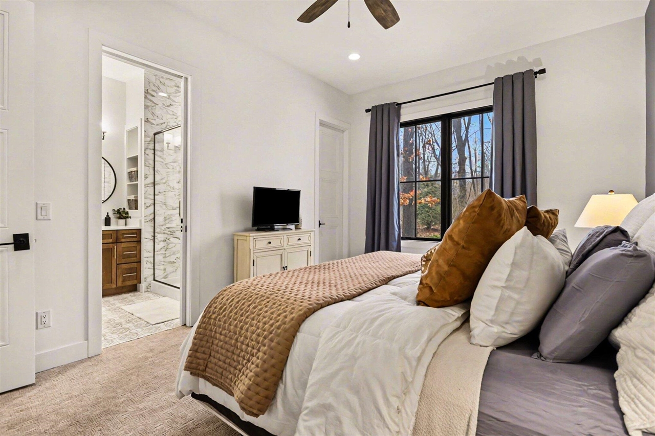 7 Preserve Way, New Buffalo, MI, 49117-8834