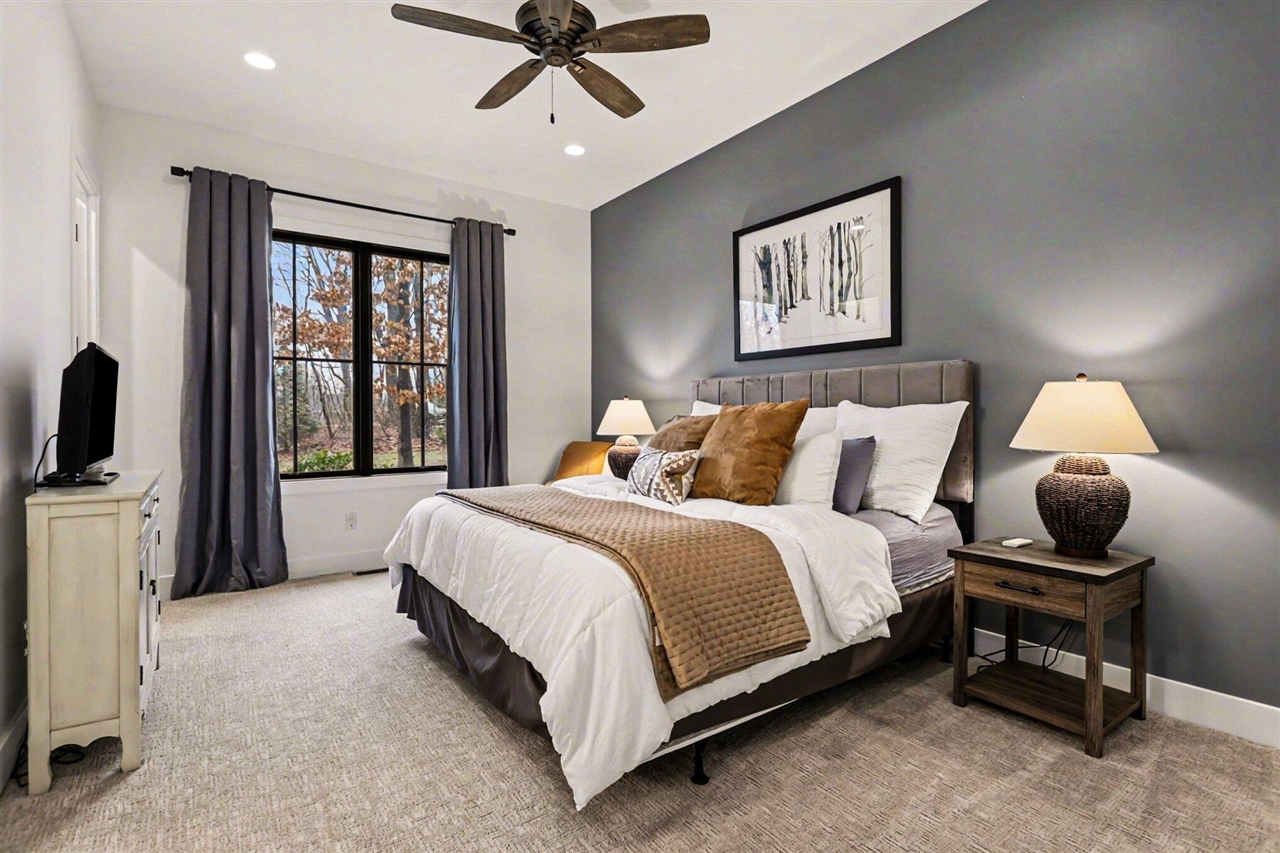 7 Preserve Way, New Buffalo, MI, 49117-8834