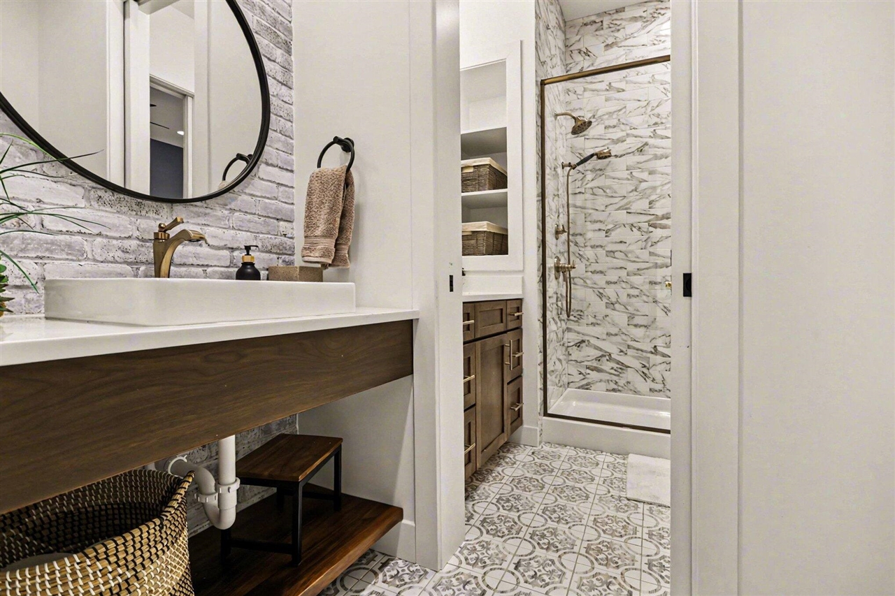 7 Preserve Way, New Buffalo, MI, 49117-8834