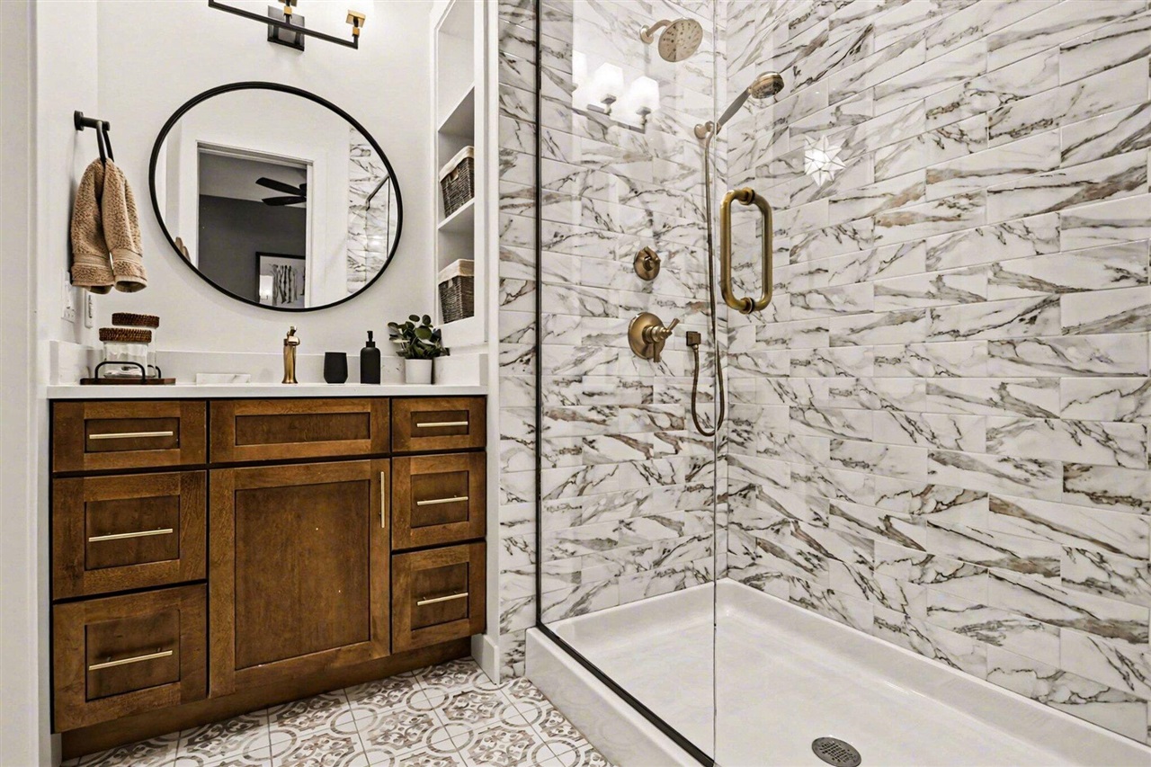 7 Preserve Way, New Buffalo, MI, 49117-8834