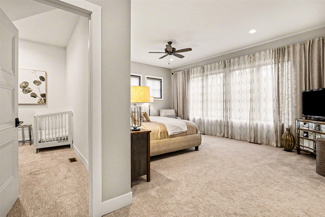 7 Preserve Way, New Buffalo, MI, 49117-8834