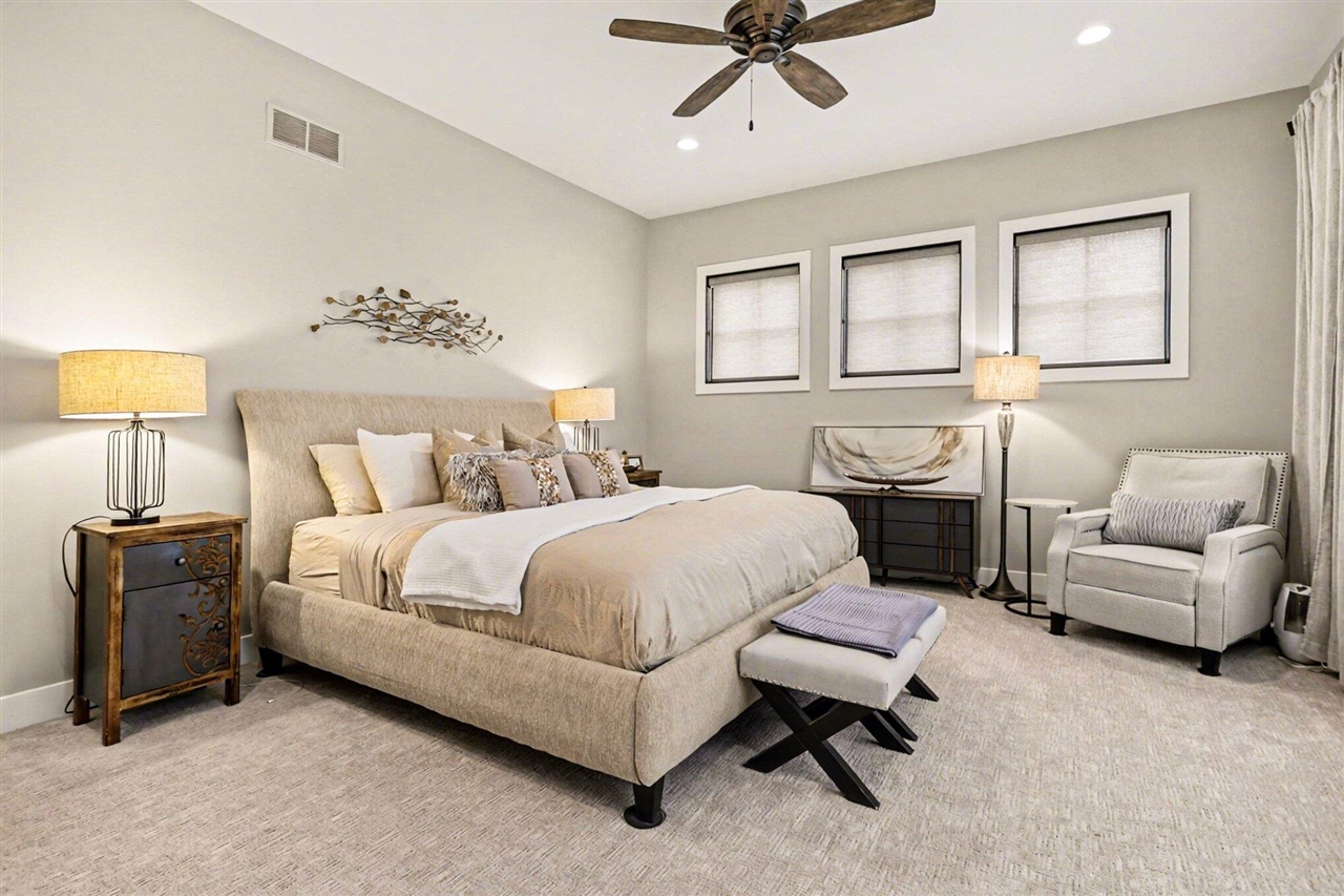 7 Preserve Way, New Buffalo, MI, 49117-8834