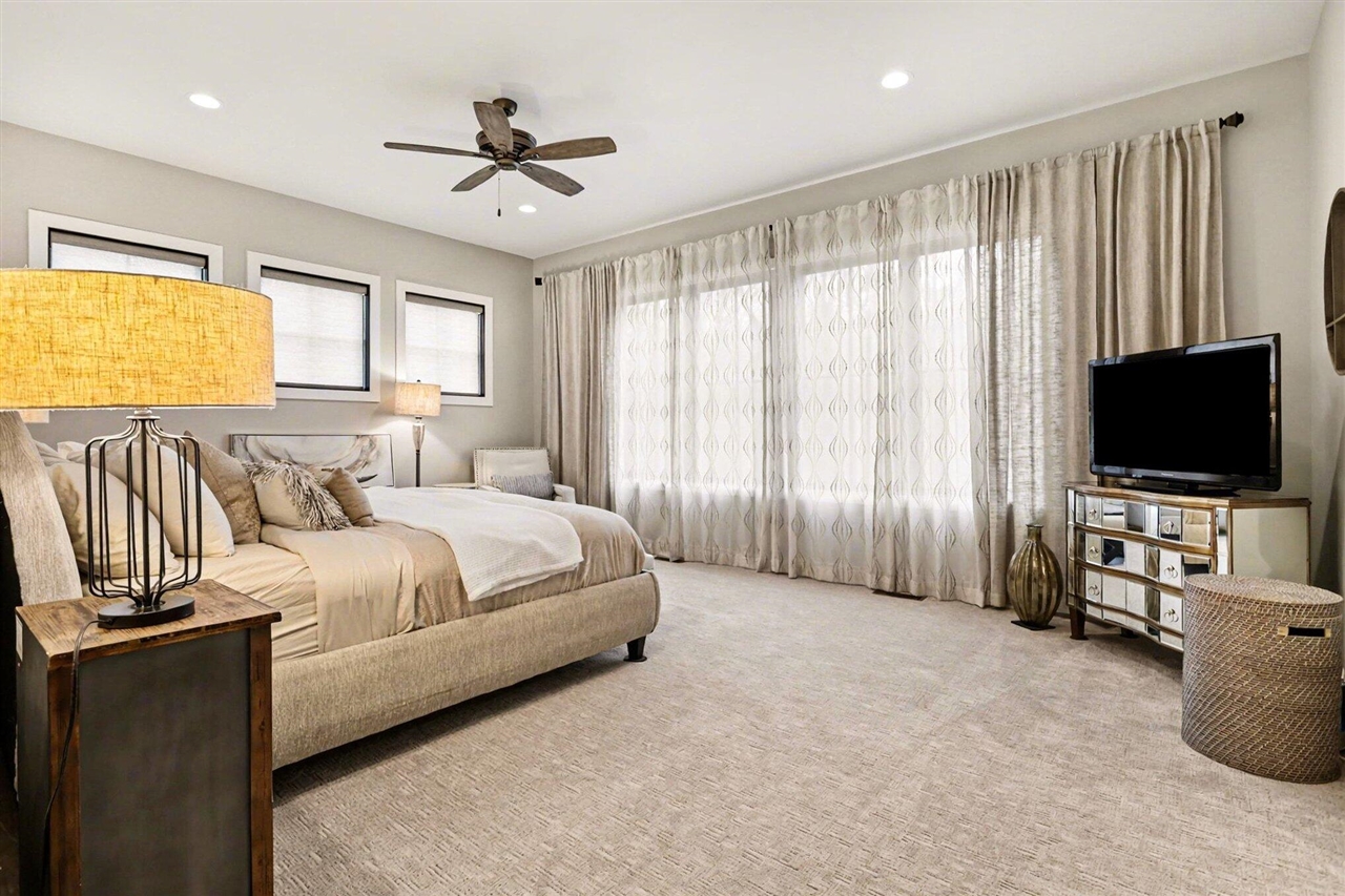 7 Preserve Way, New Buffalo, MI, 49117-8834