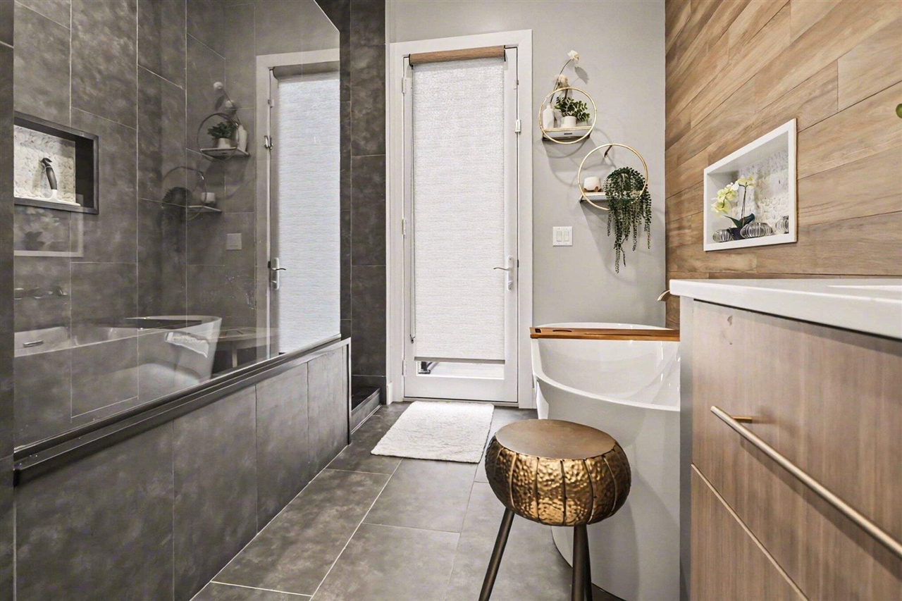 7 Preserve Way, New Buffalo, MI, 49117-8834