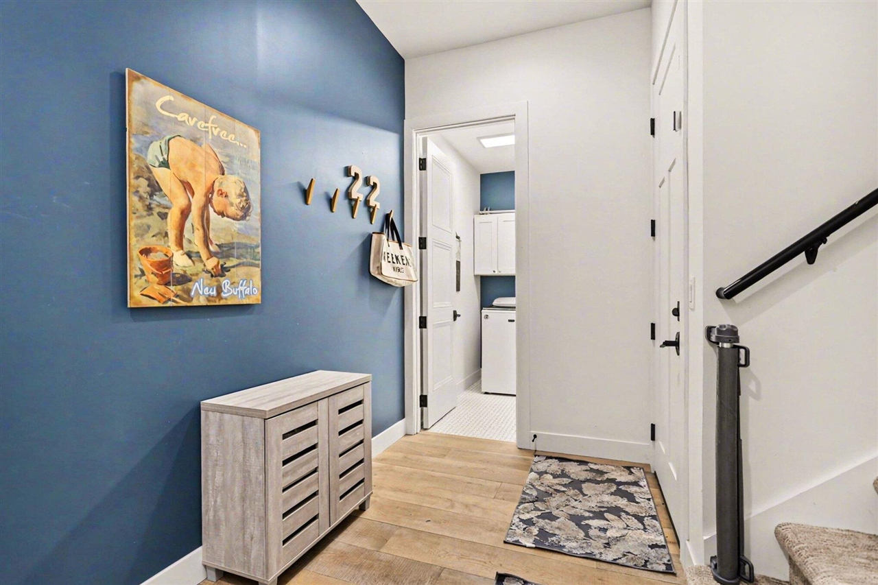 7 Preserve Way, New Buffalo, MI, 49117-8834