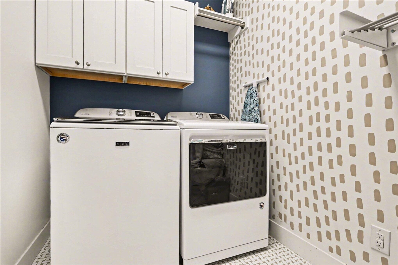 7 Preserve Way, New Buffalo, MI, 49117-8834