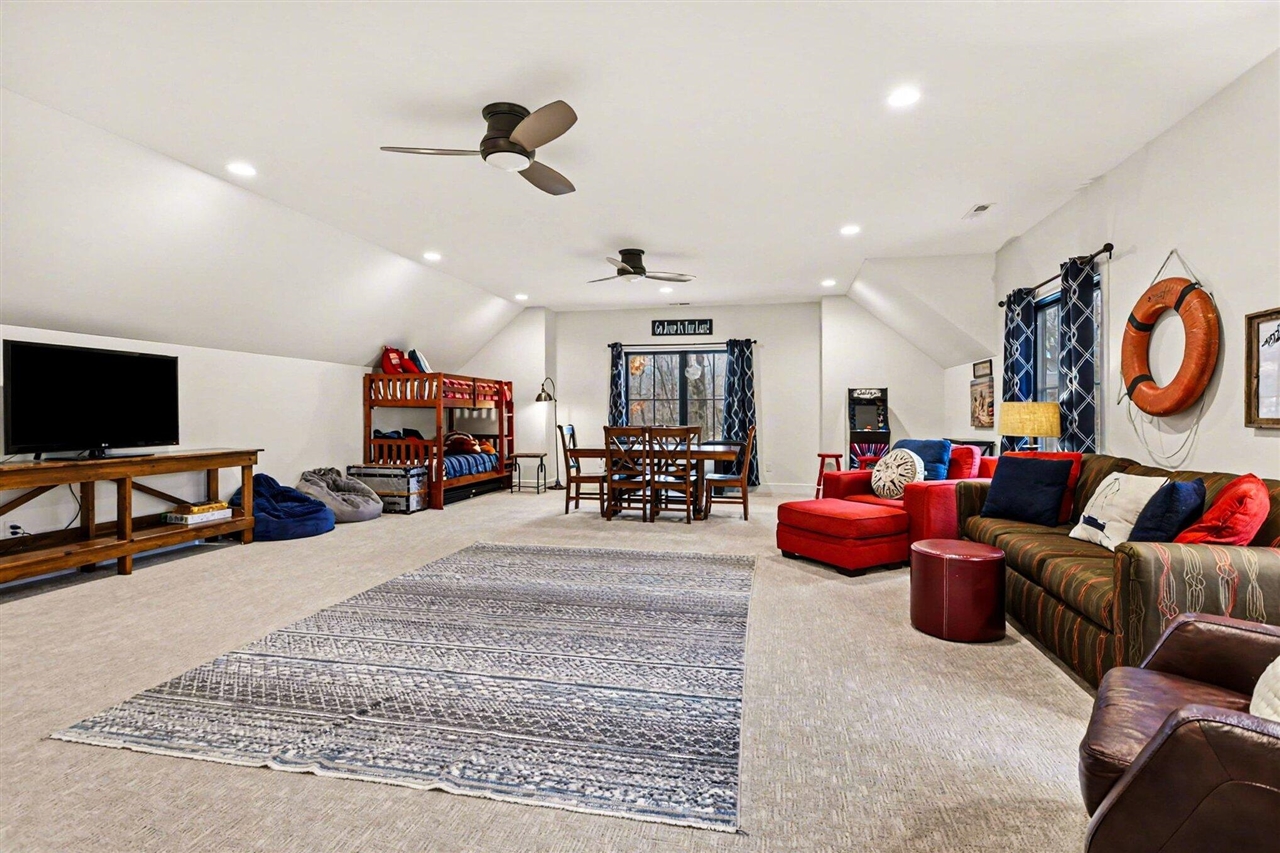 7 Preserve Way, New Buffalo, MI, 49117-8834