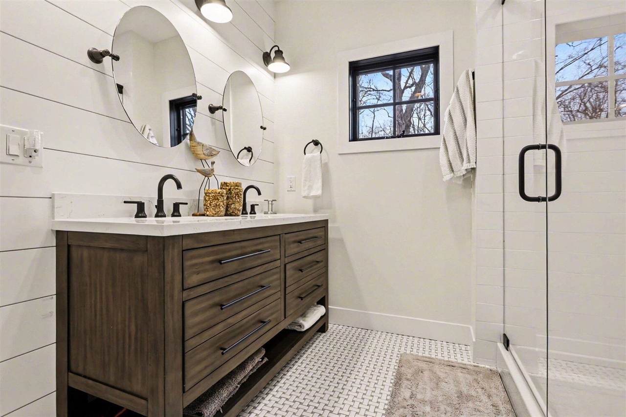 7 Preserve Way, New Buffalo, MI, 49117-8834