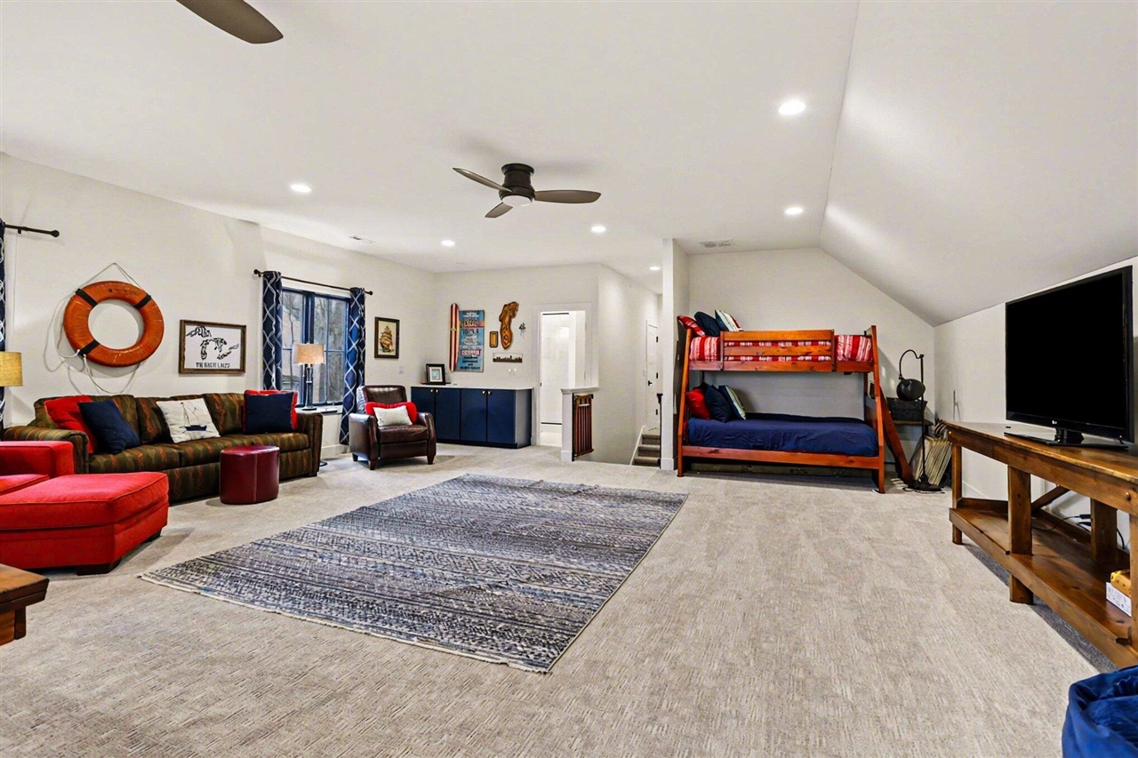 7 Preserve Way, New Buffalo, MI, 49117-8834