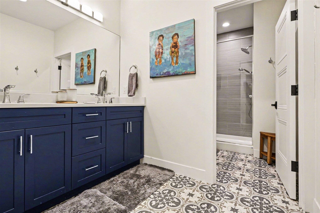 7 Preserve Way, New Buffalo, MI, 49117-8834