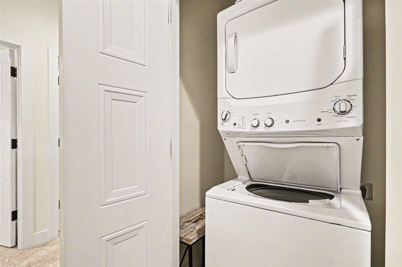 7 Preserve Way, New Buffalo, MI, 49117-8834