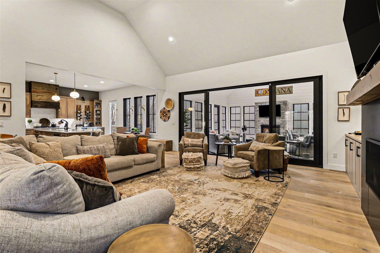 7 Preserve Way, New Buffalo, MI, 49117-8834