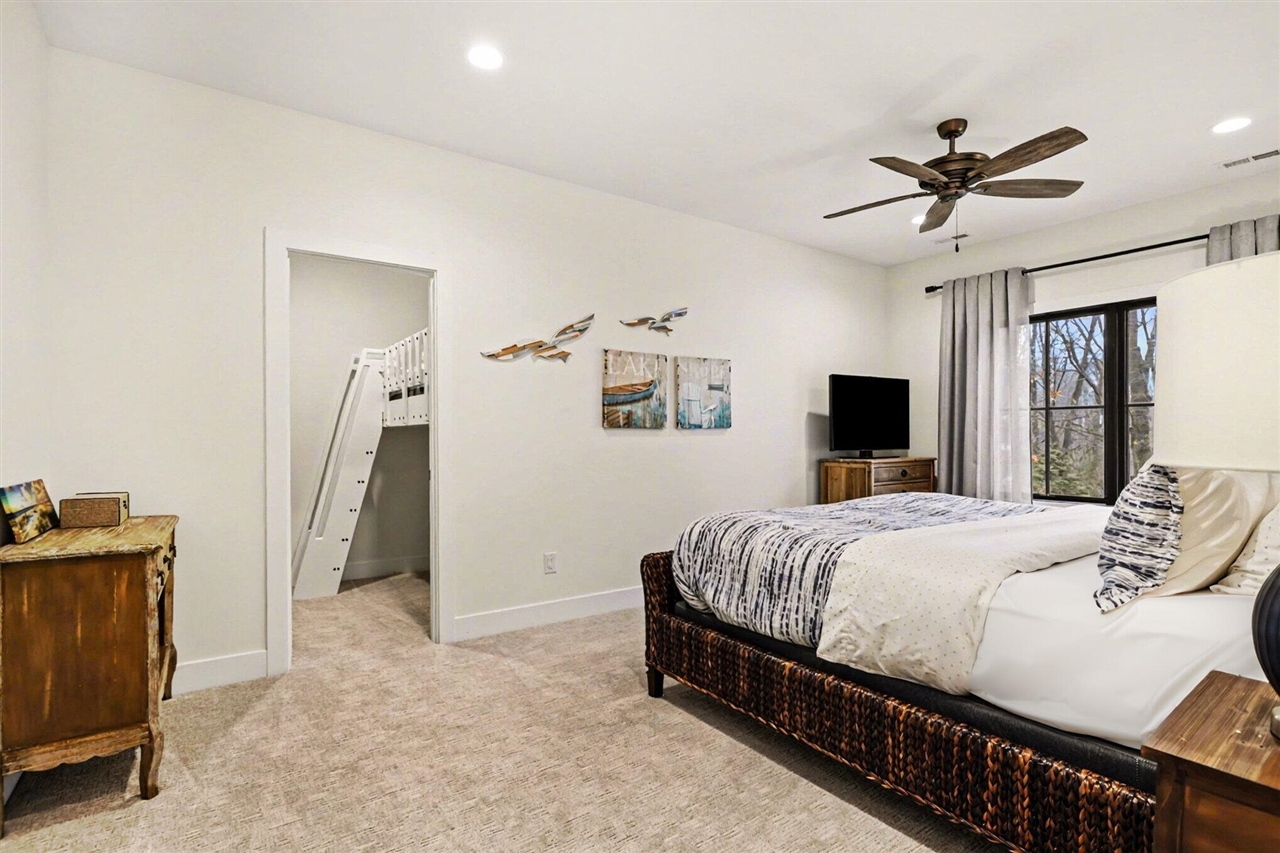 7 Preserve Way, New Buffalo, MI, 49117-8834