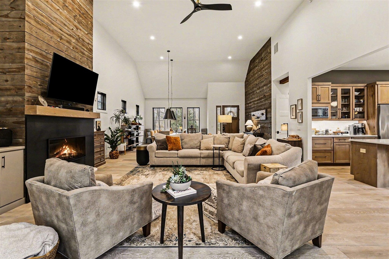 7 Preserve Way, New Buffalo, MI, 49117-8834