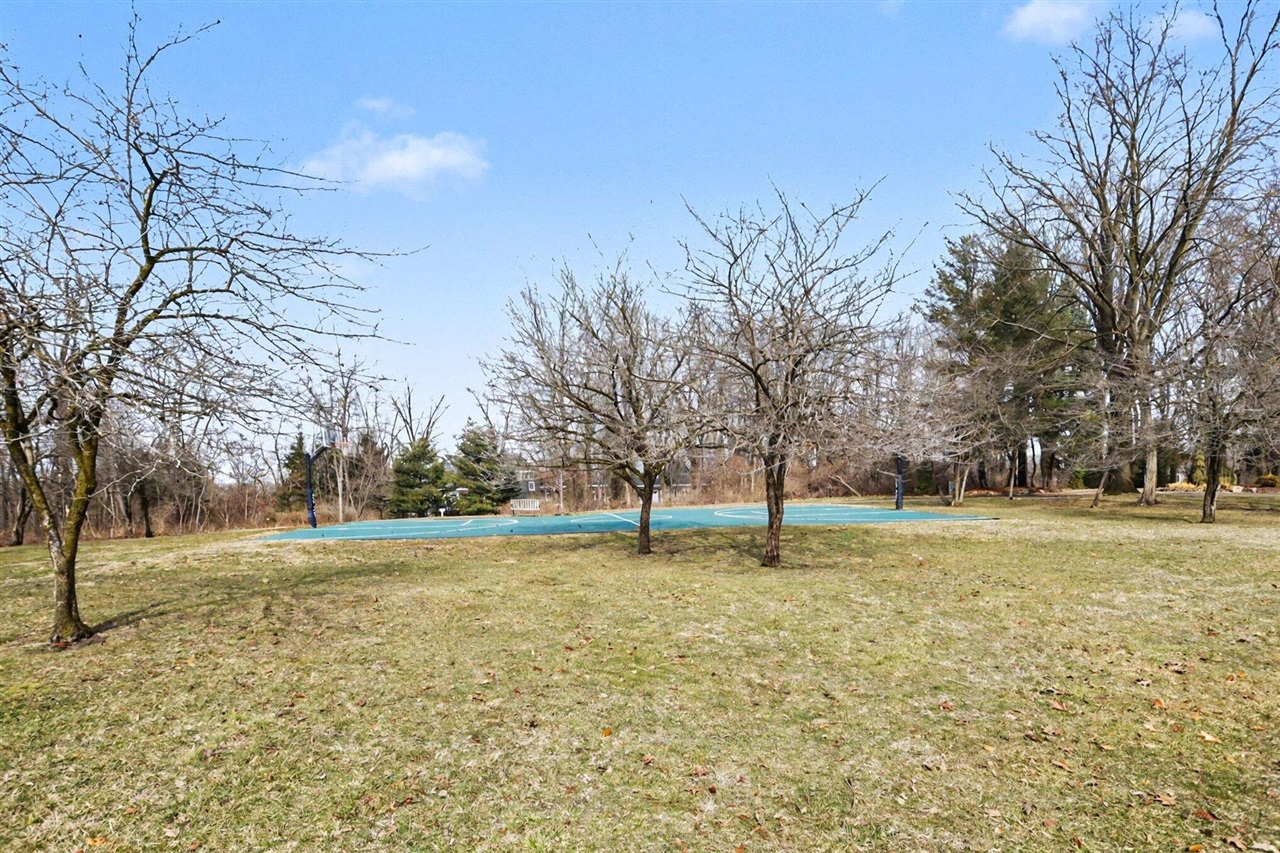 7 Preserve Way, New Buffalo, MI, 49117-8834