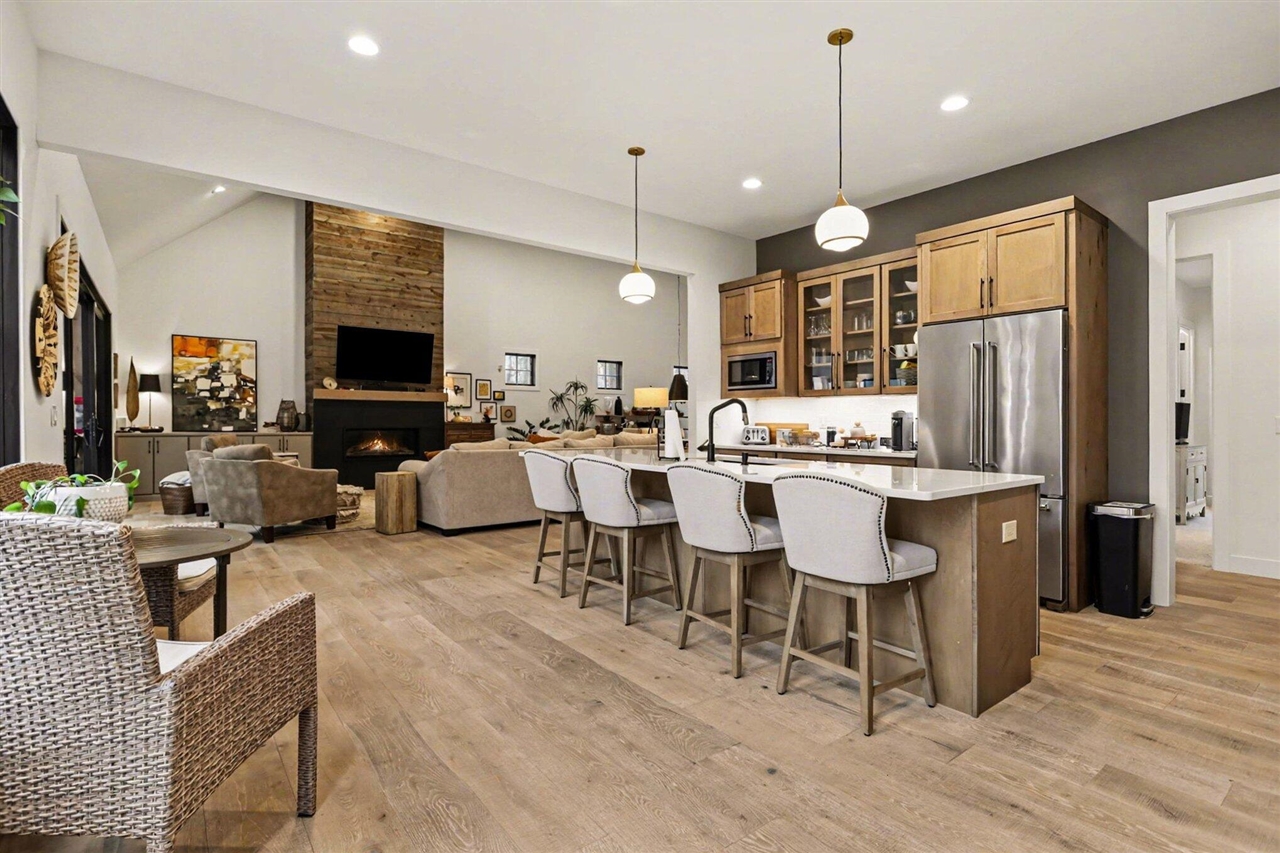 7 Preserve Way, New Buffalo, MI, 49117-8834