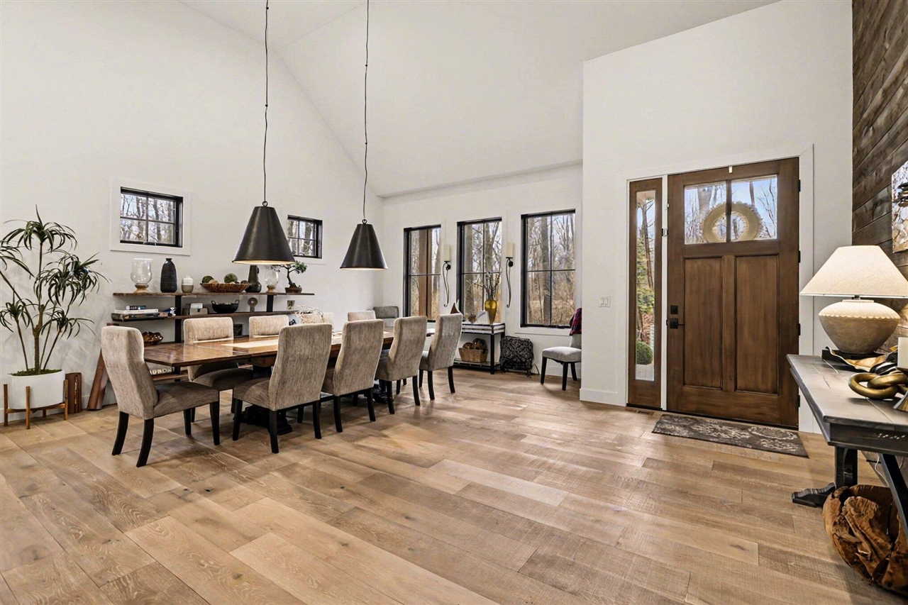 7 Preserve Way, New Buffalo, MI, 49117-8834