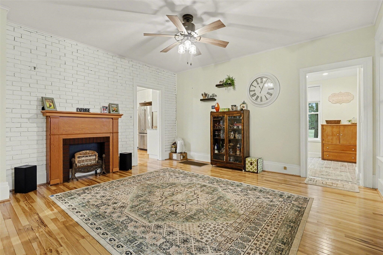 89836 23rd Street, Schoolcraft, MI, 49087-9602