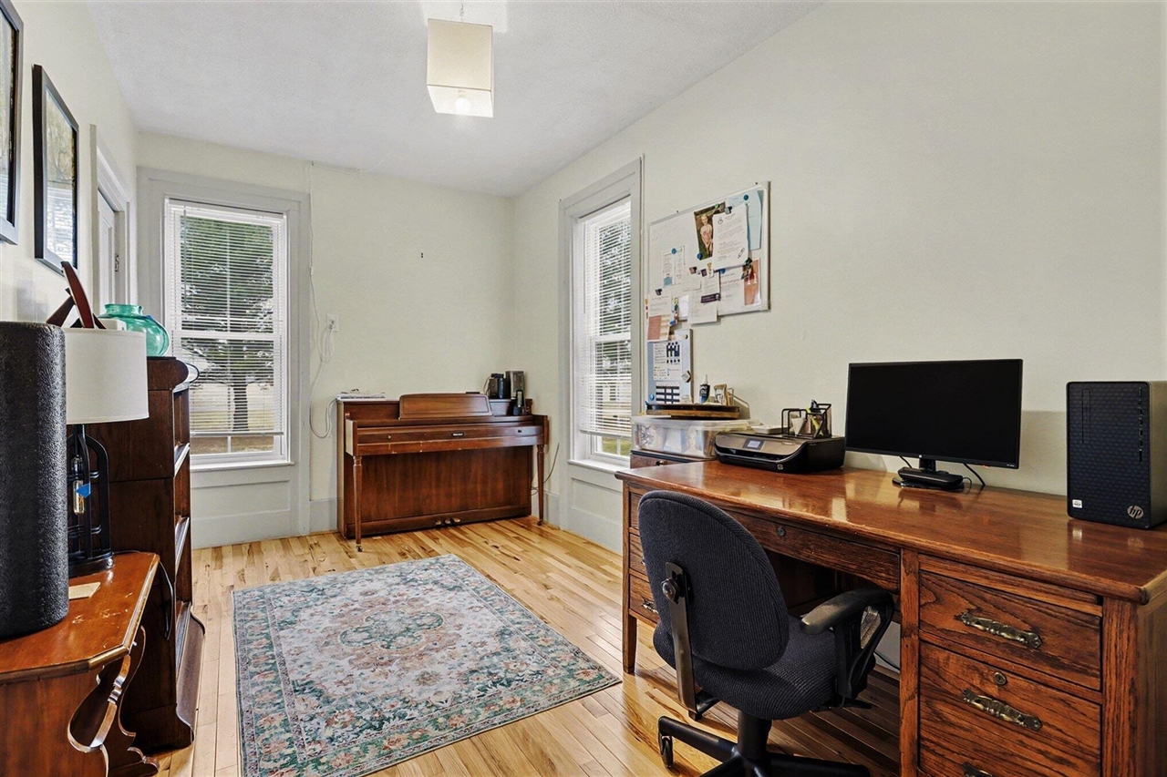 89836 23rd Street, Schoolcraft, MI, 49087-9602