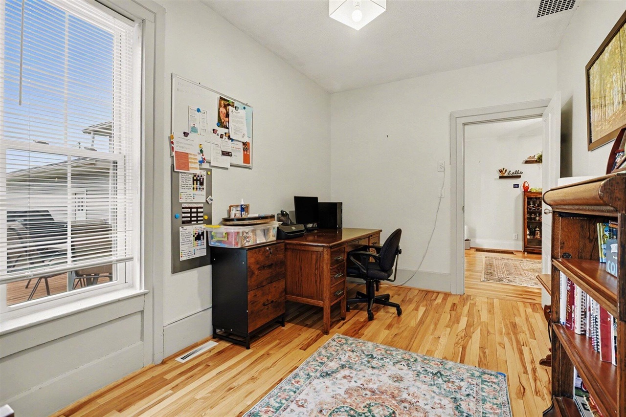 89836 23rd Street, Schoolcraft, MI, 49087-9602