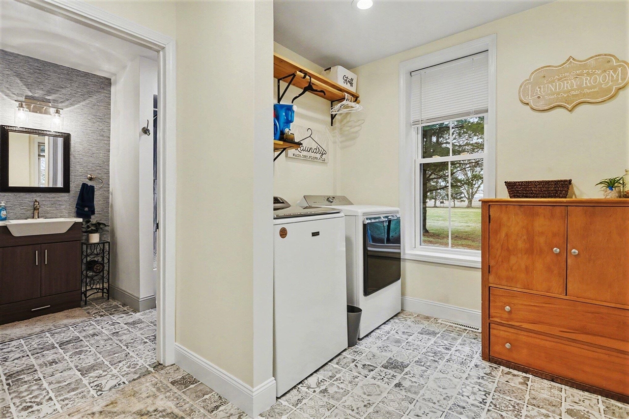 89836 23rd Street, Schoolcraft, MI, 49087-9602