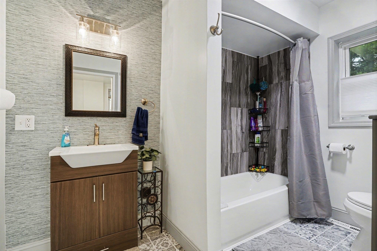 89836 23rd Street, Schoolcraft, MI, 49087-9602