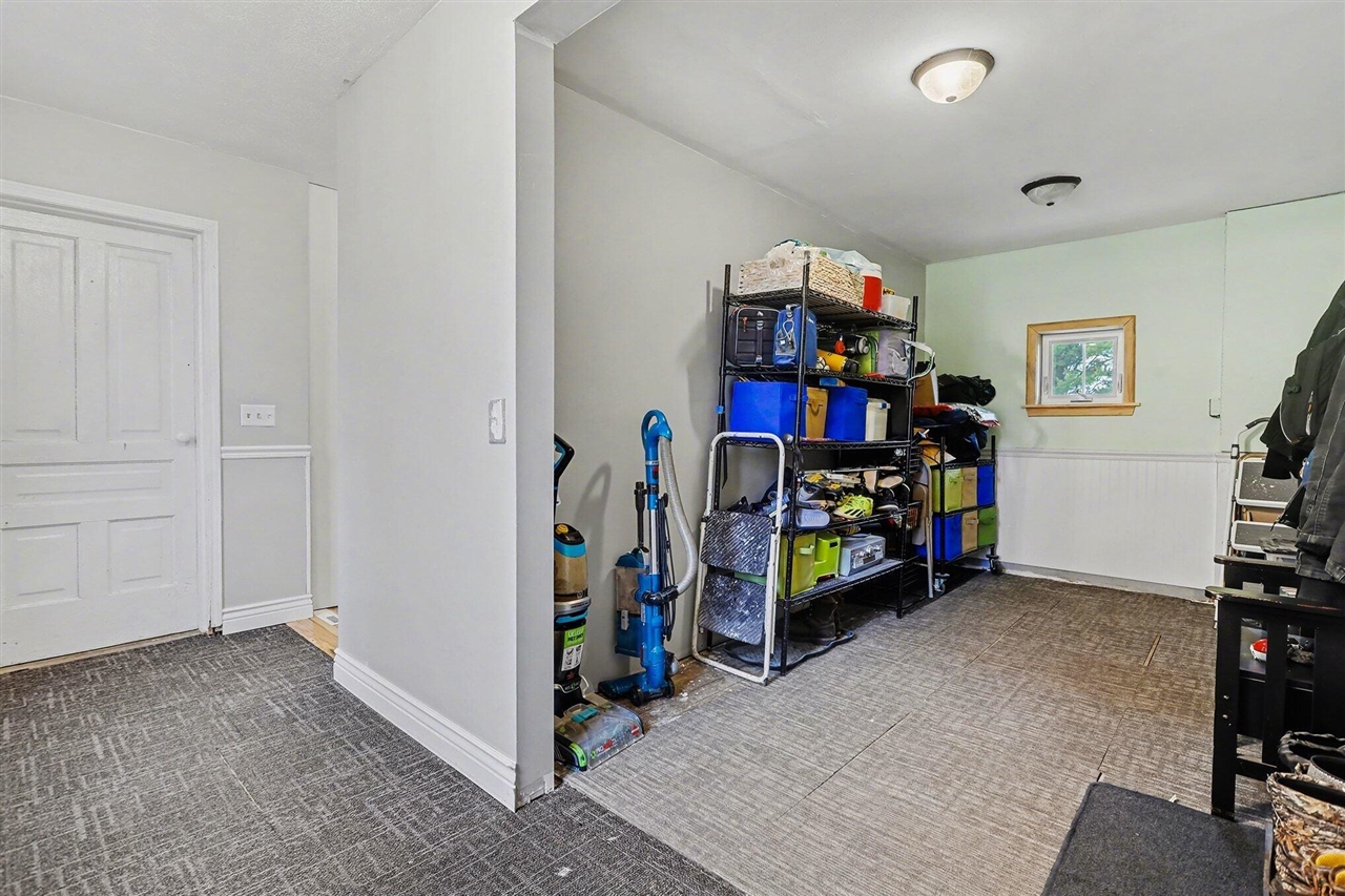 89836 23rd Street, Schoolcraft, MI, 49087-9602