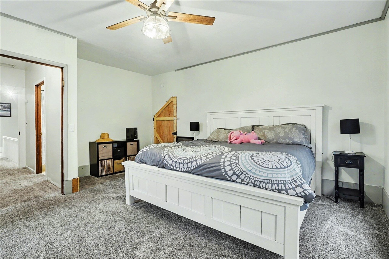 89836 23rd Street, Schoolcraft, MI, 49087-9602