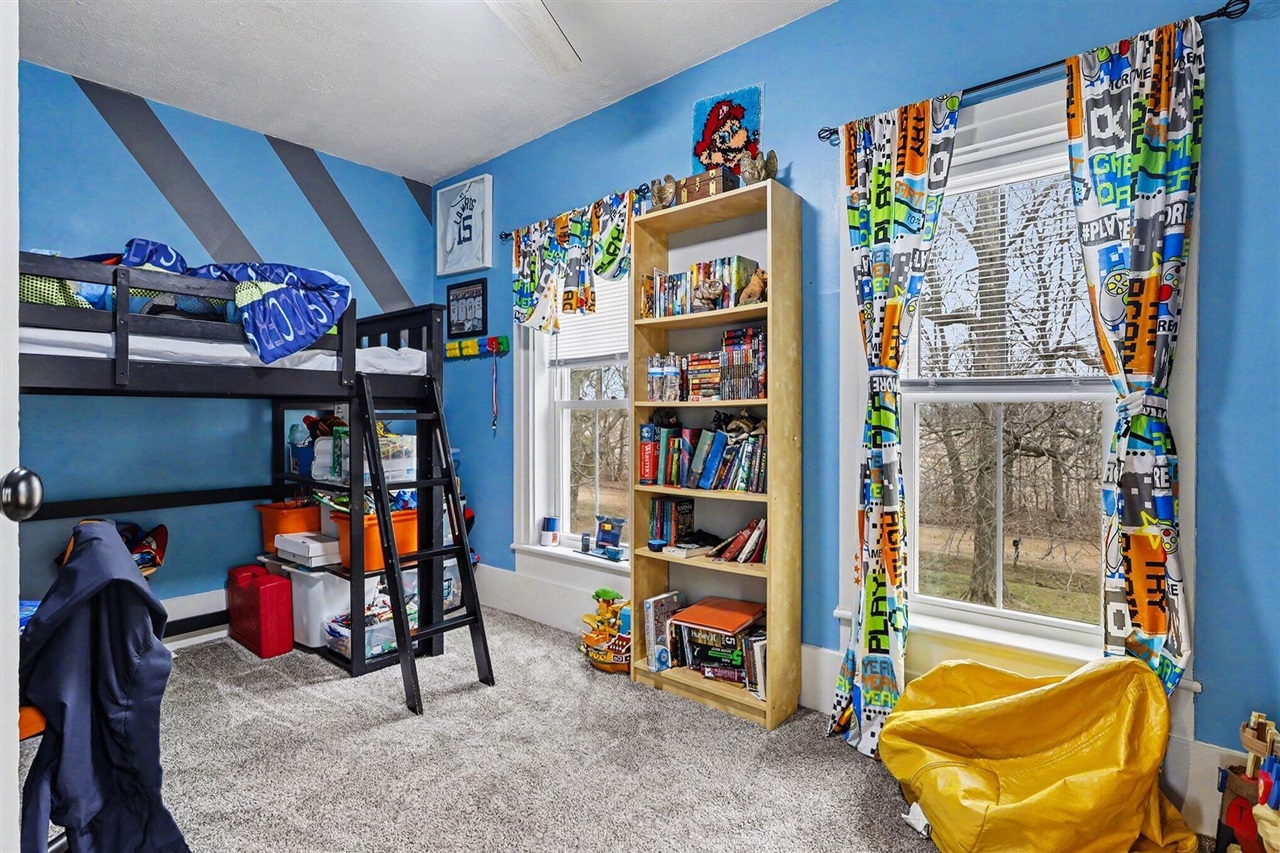 89836 23rd Street, Schoolcraft, MI, 49087-9602