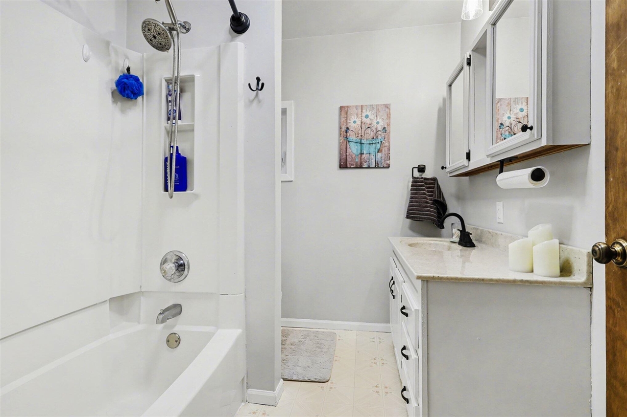 89836 23rd Street, Schoolcraft, MI, 49087-9602