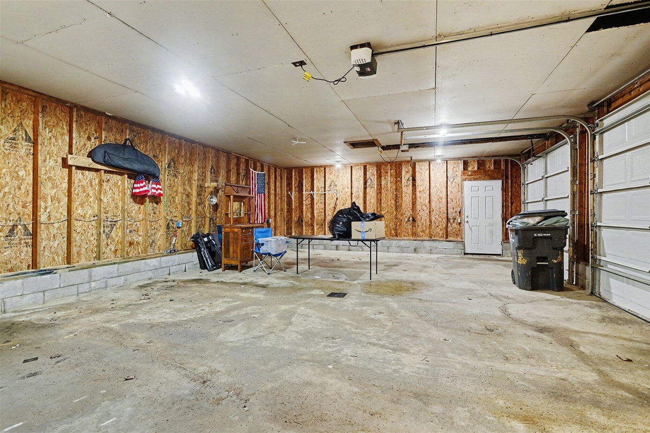 89836 23rd Street, Schoolcraft, MI, 49087-9602