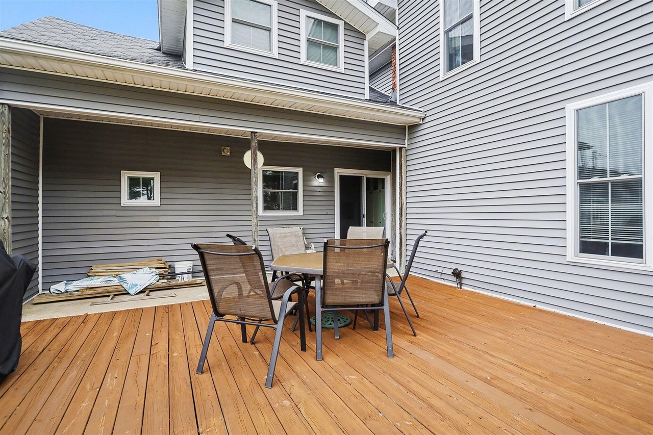 89836 23rd Street, Schoolcraft, MI, 49087-9602