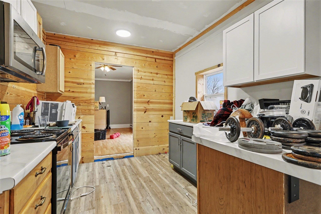 89836 23rd Street, Schoolcraft, MI, 49087-9602