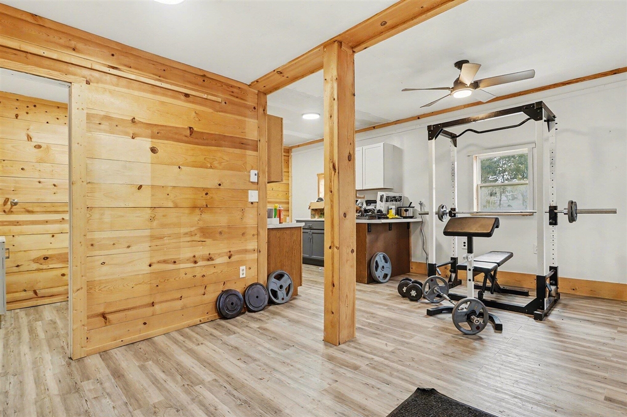 89836 23rd Street, Schoolcraft, MI, 49087-9602