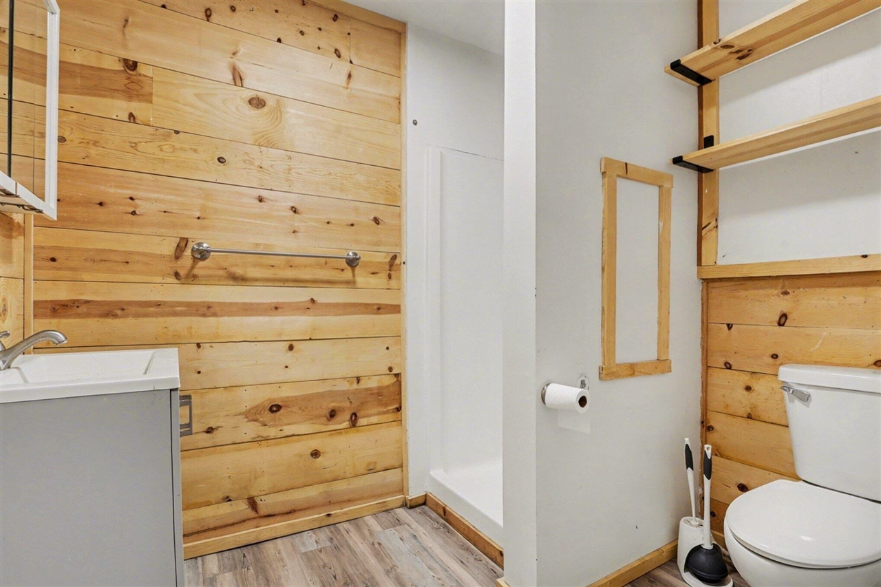 89836 23rd Street, Schoolcraft, MI, 49087-9602