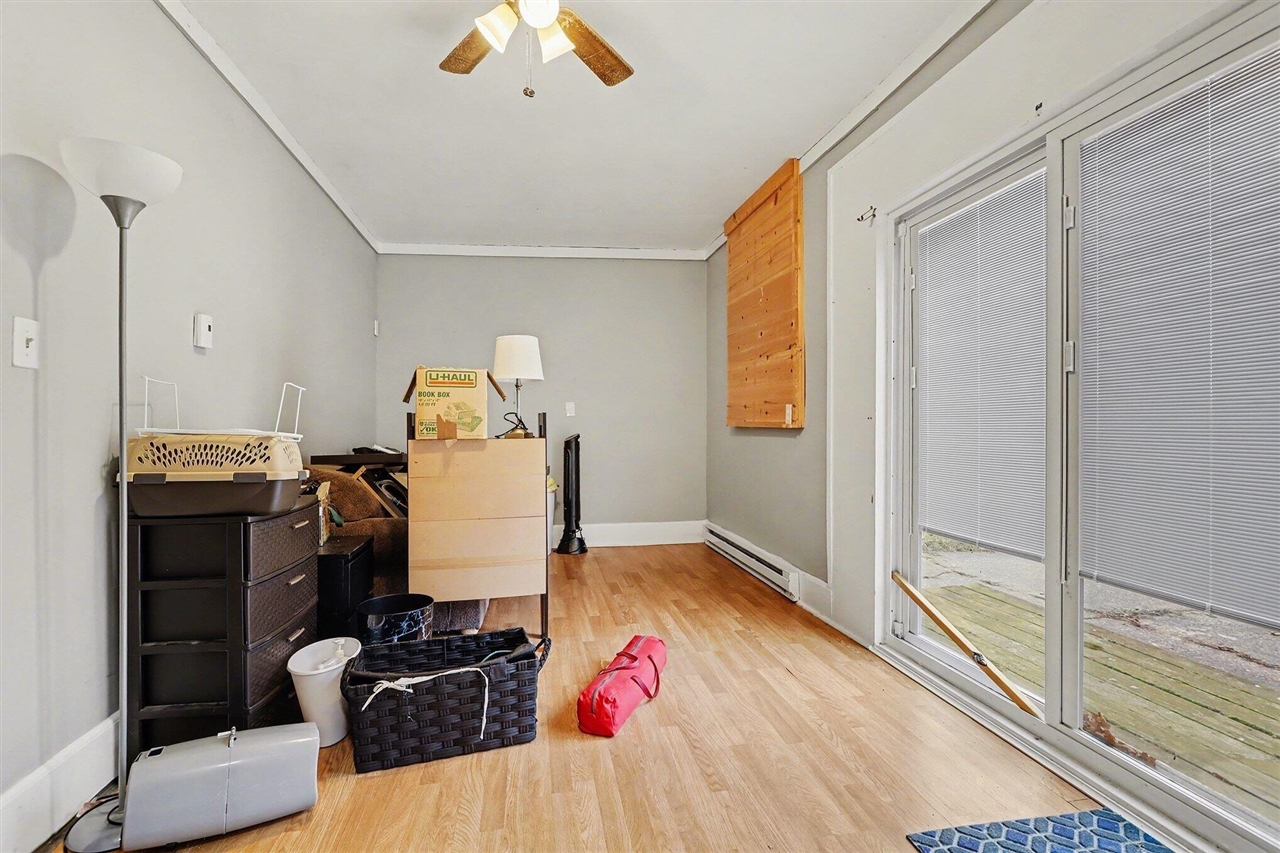 89836 23rd Street, Schoolcraft, MI, 49087-9602