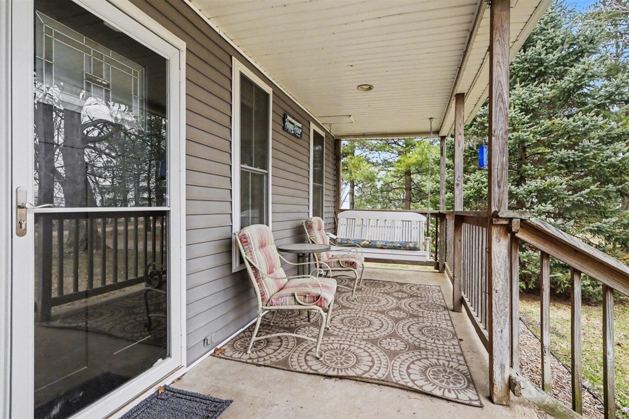 89836 23rd Street, Schoolcraft, MI, 49087-9602